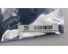 5C50S25454 Lenovo CARDPOP Function Board C 82VG FP
