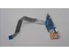5C50S25454 Lenovo CARDPOP Function Board C 82VG FP