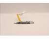 5C50S25455 Lenovo CARDPOP Function Board C 82VF NFP