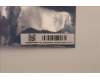 5C50S25455 Lenovo CARDPOP Function Board C 82VF NFP
