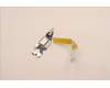 5C50S25455 Lenovo CARDPOP Function Board C 82VF NFP