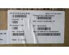 5C50S25456 Lenovo CARDPOP Function Board C 82VF FP