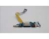 5C50S25456 Lenovo CARDPOP Function Board C 82VF FP