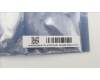 5C50S25456 Lenovo CARDPOP Function Board C 82VF FP