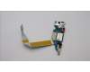 5C50S25456 Lenovo CARDPOP Function Board C 82VF FP