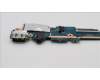 5C50S25457 Lenovo CARDPOP USB Board H 82WU W/mylar