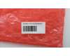 5C50S25457 Lenovo CARDPOP USB Board H 82WU W/mylar