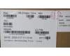5C50S25459 Lenovo CARDPOP Cardpop L 82XA USB Board