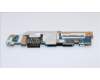 5C50S25459 Lenovo CARDPOP Cardpop L 82XA USB Board