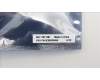 5C50S25459 Lenovo CARDPOP Cardpop L 82XA USB Board