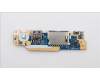5C50S25459 Lenovo CARDPOP Cardpop L 82XA USB Board