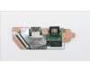 5C50S25460 Lenovo CARDPOP Cardpop L 82YT USB/Board