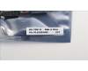 5C50S25460 Lenovo CARDPOP Cardpop L 82YT USB/Board