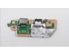 5C50S25460 Lenovo CARDPOP Cardpop L 82YT USB/Board