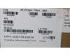 5C50S25461 Lenovo CARDPOP Cardpop L 82XB IO Board