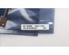 5C50S25461 Lenovo CARDPOP Cardpop L 82XB IO Board