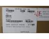 5C50S25462 Lenovo CARDPOP USB Board L 83B1