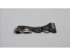 5C50S25462 Lenovo CARDPOP USB Board L 83B1