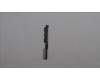 5C50S25463 Lenovo CARDPOP Sensor_Board L 83B1
