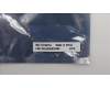 5C50S25463 Lenovo CARDPOP Sensor_Board L 83B1