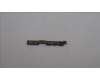 5C50S25463 Lenovo CARDPOP Sensor_Board L 83B1