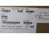 5C50S25464 Lenovo CARDPOP Cardpop L 83AY USB Board