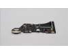 5C50S25464 Lenovo CARDPOP Cardpop L 83AY USB Board