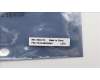 5C50S25464 Lenovo CARDPOP Cardpop L 83AY USB Board
