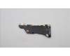 5C50S25464 Lenovo CARDPOP Cardpop L 83AY USB Board