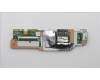 5C50S25467 Lenovo CARDPOP Cardpop L 82XL USB Board