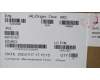 5C50S25467 Lenovo CARDPOP Cardpop L 82XL USB Board