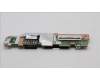 5C50S25467 Lenovo CARDPOP Cardpop L 82XL USB Board