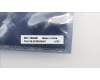 5C50S25467 Lenovo CARDPOP Cardpop L 82XL USB Board