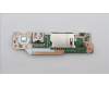 5C50S25467 Lenovo CARDPOP Cardpop L 82XL USB Board