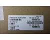 5C50S25468 Lenovo CARDPOP USB Board W 82XX