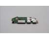 5C50S25468 Lenovo CARDPOP USB Board W 82XX