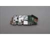 5C50S25468 Lenovo CARDPOP USB Board W 82XX