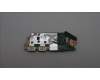 5C50S25471 Lenovo CARDPOP USB Board W 82XY