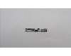 5C50S25473 Lenovo CARDPOP Cardpop L 82WQ SENSOR