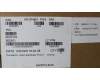 5C50S25473 Lenovo CARDPOP Cardpop L 82WQ SENSOR
