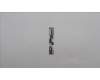 5C50S25473 Lenovo CARDPOP Cardpop L 82WQ SENSOR