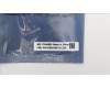 5C50S25473 Lenovo CARDPOP Cardpop L 82WQ SENSOR