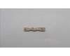 5C50S25473 Lenovo CARDPOP Cardpop L 82WQ SENSOR