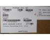 5C50S25478 Lenovo CARDPOP Cardpop L 82XS USB Board