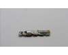 5C50S25478 Lenovo CARDPOP Cardpop L 82XS USB Board