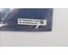 5C50S25478 Lenovo CARDPOP Cardpop L 82XS USB Board