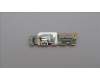 5C50S25478 Lenovo CARDPOP Cardpop L 82XS USB Board