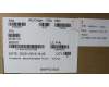 5C50S25479 Lenovo CARDPOP Cardpop L 82XN IO/B NSF062