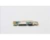 5C50S25479 Lenovo CARDPOP Cardpop L 82XN IO/B NSF062