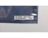 5C50S25479 Lenovo CARDPOP Cardpop L 82XN IO/B NSF062